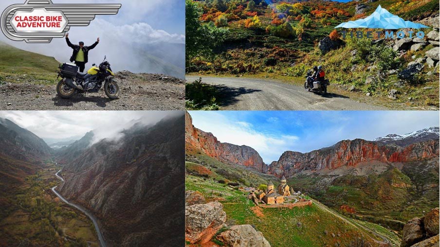 Thirthan Valley, großer Himalaya-Nationalpark